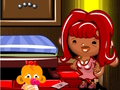 Gra Scena Monkey Go Happy 868  w Internecie