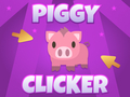 Gra Piggy Clicker w Internecie