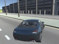 Gra Symulator samochodu Edy'ego  w Internecie