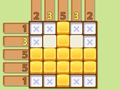 Gra Ogród Sudoku  w Internecie