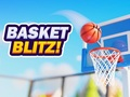 Gra Blitz koszykarski  w Internecie