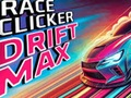 Gra Wyścigowy Clicker: Drift Max  w Internecie