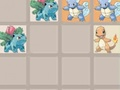 Gra Pokemony 2048  w Internecie