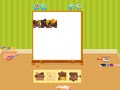 Gra Puzzle Roblox  w Internecie