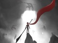 Gra Stickman Łotr Online  w Internecie