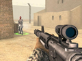 Gra Komandos FPS: strzelanka 3D  w Internecie