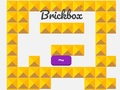 Gra Brickbox w Internecie