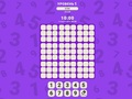 Gra Magiczne sudoku  w Internecie