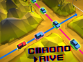 Gra Napęd Chrono  w Internecie