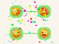 Gra Zagadka emoji  w Internecie