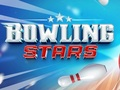Gra Gwiazdy Bowlingu  w Internecie