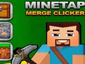 Gra MineTap Połącz kliker  w Internecie