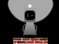 Gra Robot Luminy  w Internecie