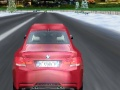 Gra Wyścig Nowy Rok 3D  w Internecie