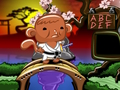 Gra Scena Monkey GO Happy 876  w Internecie