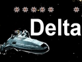 Gra Delta w Internecie