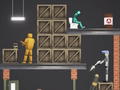 Gra Ostatnia gra: Ragdoll Sandbox  w Internecie