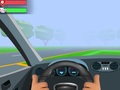 Gra Wyzwanie dla kierowcy ambulansu  w Internecie