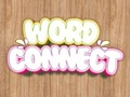 Gra Word Connect Pro w Internecie