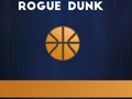 Gra Łotr Dunk  w Internecie