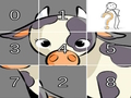 Gra Puzzleopolis w Internecie