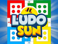 Gra Ludo Sun w Internecie