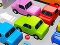 Gra Mój parking  w Internecie