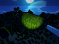 Gra Inwazja zombie Shadowed Survival  w Internecie