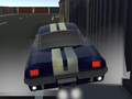 Gra Mistrz jazdy samochodem 3D 2024  w Internecie