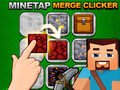 Gra MineTap Łączenie kliknięcia  w Internecie
