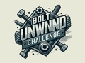 Gra Wyzwanie Bolt Unwind  w Internecie