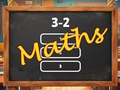Gra Matematyka  w Internecie