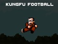 Gra Piłka nożna kungfu  w Internecie