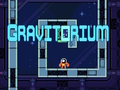 Gra Grawitorium  w Internecie