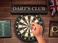 Gra Klub Darta  w Internecie