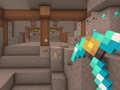 Gra Mine 3D: Od Nooba do profesjonalisty  w Internecie