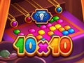 Gra 10x10! w Internecie