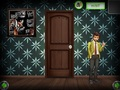 Gra Amgel Easy Room Escape 220 w Internecie