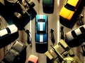 Gra Pośpiech samochodowy w GTA  w Internecie