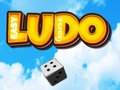 Gra Łatwa gra Ludo  w Internecie