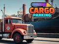 Gra Parking dla ciężarówek  w Internecie