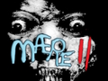 Gra Maere II w Internecie