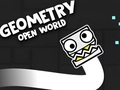 Gra Geometria: Otwarty świat  w Internecie