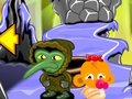 Gra Monkey Go Happy Stage 290 w Internecie