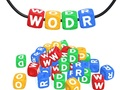 Gra Wodr w Internecie