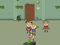 Gra Symulator nauczyciela w szkole  w Internecie