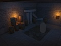 Gra Stoops Dungeon w Internecie