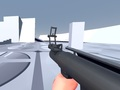 Gra Skoczek z Team Fortress  w Internecie
