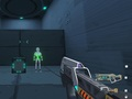 Gra Pistolet Bungee  w Internecie