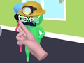 Gra Mistrz ruchu 3D  w Internecie